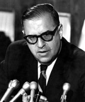 More Quotes by Abba Eban