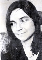 Quotes About Love By Adrienne Rich