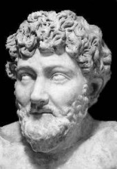 Famous Sayings and Quotes by Aesop