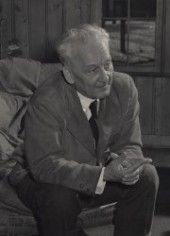 Quotes About Life By Albert Szent-Gyorgyi