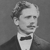 More Quotes by Ambrose Bierce