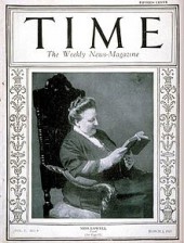 Amy Lowell Picture Quotes