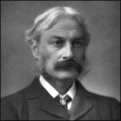 Life Quote by Andrew Lang