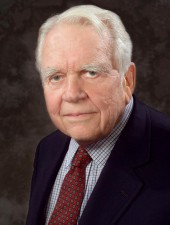 Life Quote by Andy Rooney