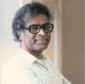 Picture Quotes of Anthony De Mello