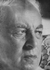 Arnold J. Toynbee Quotes AboutMotivational
