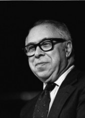 Picture Quotes of Art Buchwald
