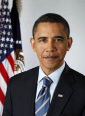 Make Barack Obama Picture Quote