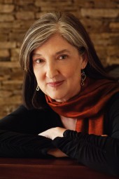 Famous Sayings and Quotes by Barbara Kingsolver