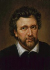Success Quote by Ben Jonson