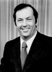 Picture Quotes of Bill Bradley