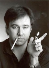 Quotes About Life By Bill Hicks
