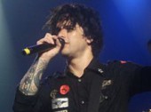 Billie Joe Armstrong Quotes AboutLife