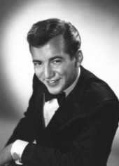 Bobby Darin Quotes AboutLove