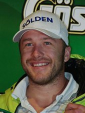 Bode Miller Picture Quotes