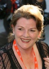 Picture Quotes of Brenda Blethyn