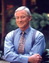 More Quotes by Brian Tracy