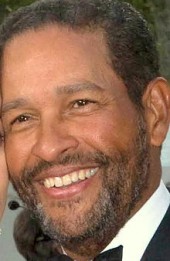 Famous Sayings and Quotes by Bryant Gumbel