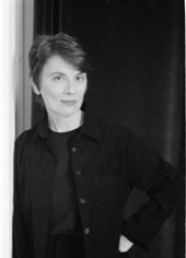 Quotes About Success By Camille Paglia