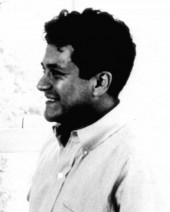 Famous Sayings and Quotes by Carlos Castaneda