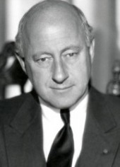 Picture Quotes of Cecil B Demille
