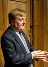 Quote Picture From Charles Kennedy