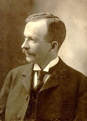 Picture Quotes of Charles W Chesnutt