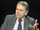 Christopher Lasch Quotes AboutSuccess