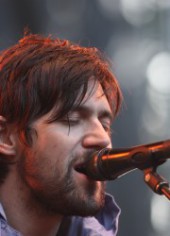 Conor Oberst Picture Quotes