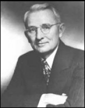 Dale Carnegie Quotes AboutLife