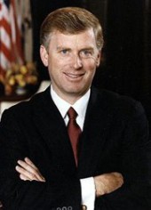 More Quotes by Dan Quayle