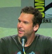 Quotes About Success By Dane Cook