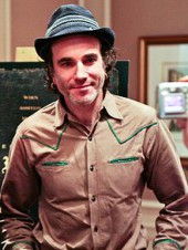 Daniel Day Lewis Quotes AboutLife