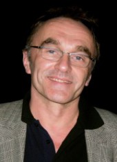 Success Quote by Danny Boyle