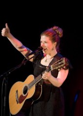 Quotes About Life By Dar Williams