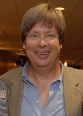 Make Dave Barry Picture Quote