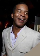Make David Alan Grier Picture Quote