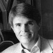 Quotes About Life By Dean Koontz