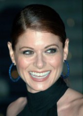 Debra Messing Quotes AboutFriendship