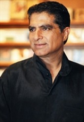 Quotes About Success By Deepak Chopra