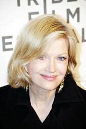 More Quotes by Diane Sawyer