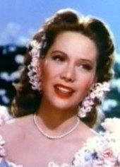 Make Dinah Shore Picture Quote