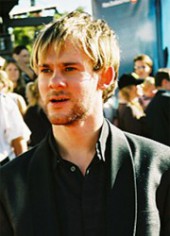 Make Dominic Monaghan Picture Quote