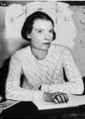 Dorothy Day Picture Quotes