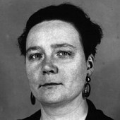 Dorothy L. Sayers Quotes AboutFriendship