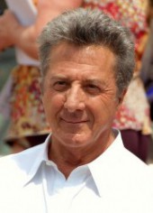 More Quotes by Dustin Hoffman