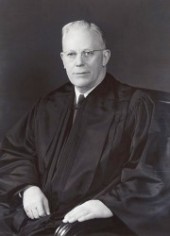 More Quotes by Earl Warren