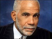 Picture Quotes of Ed Bradley