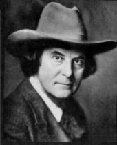 More Quotes by Elbert Hubbard