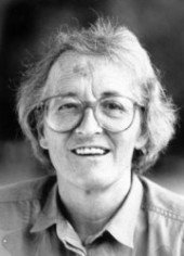 Picture Quotes of Elisabeth Kubler-Ross